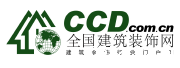 180-68全国建筑装饰网