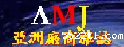 180x68_画板-1