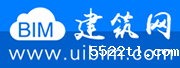 BIM-180x68-logo