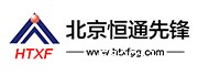 cbe359d5abe4288324943c41573d0db