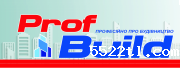 prof-build180-68