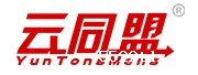 云同盟-logo-180-68