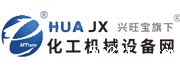 化工LOGO