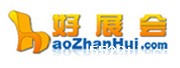 好展会logo