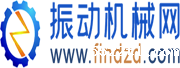 振动机械网