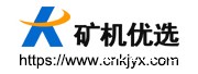 矿机优选