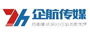 砂浆保温