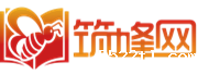 筑蜂网