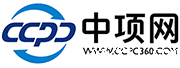 中项网