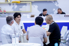 MHX_0065-opq3165942761