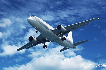plane plane