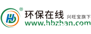 环保在线-logo（180x68）